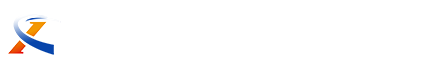 新盈彩官方平台